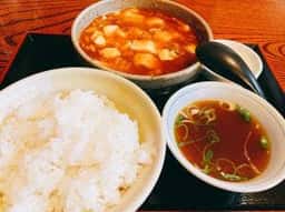 味銀