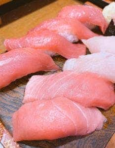 七福 上大岡店