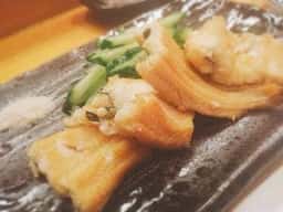 鮨 さるたひこ