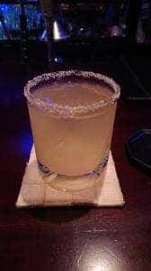 bar kodama