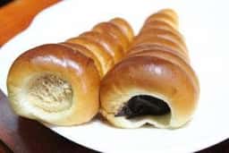 銀座 木村屋總本店 エキュート上野店