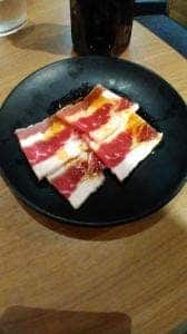 国産牛焼肉食べ放題 肉匠坂井 八王子めじろ台店