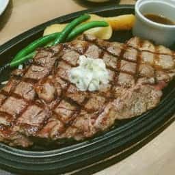 デンバープレミアム イオンモールりんくう泉南店
