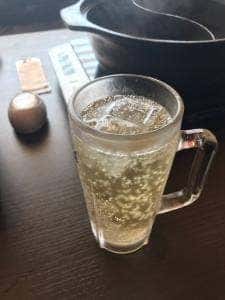 しゃぶ葉 相模大野駅北口店