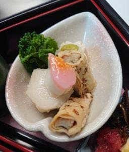 杉市