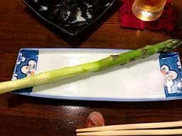 しん吉