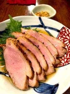 しん吉