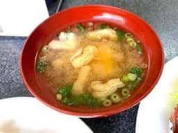 仲よし