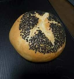 ベッカライしゅんた