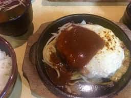 レストランせりな