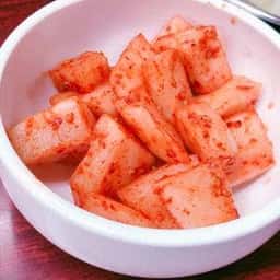 原軒