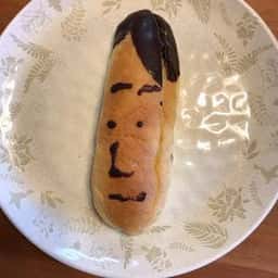 ふぁんぱん