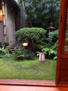 飯田