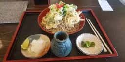 もへじ