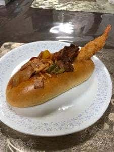ヴィントミューレ