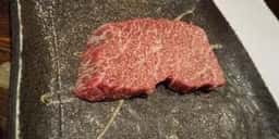 炎屋おんじ