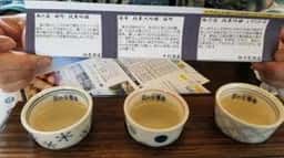 料理旅館 まえひら