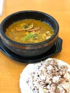 ガーデンカフェ