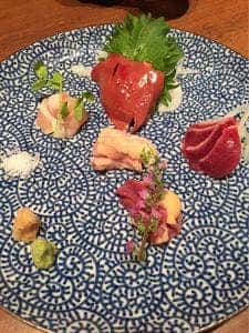 鶏屋ぜんろく 六甲道店