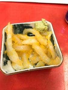 竹内酒店