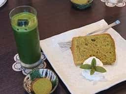 茶房 結