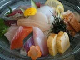 まるは本館