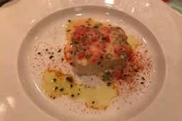料理教室&BistrotRIANT ~りあん~