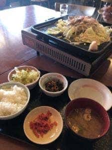 あんき屋