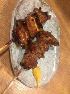 アカマル屋 北千住西口駅前店