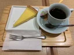 三宝庵 セレオ八王子店