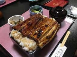 あらやま