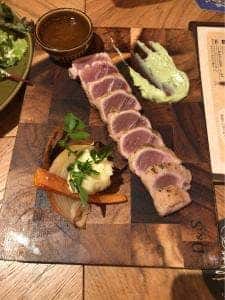 大宮キッチン ‐OMIYA KITCHEN‐