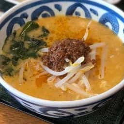 テンホウ 長池Mウェーブ前店
