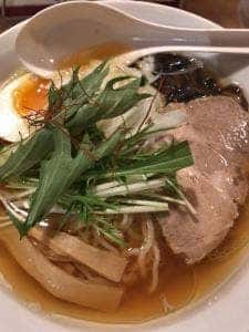 麺屋~縁~
