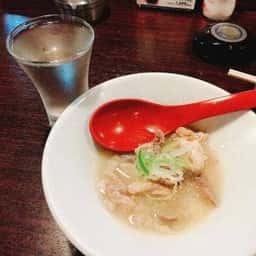 とりいちず 川口東口店