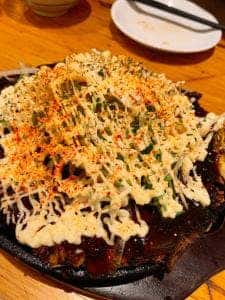 エスニック酒場 テッパン食堂 スワーハ