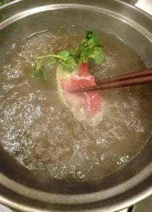 個室×居酒屋東北商店名駅店