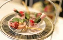 ヴェルフォンセ