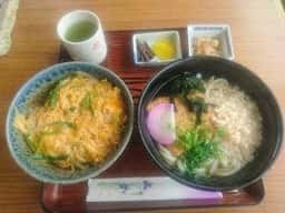 レストラン大池