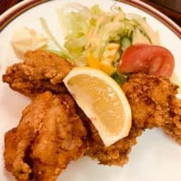 和馬’sキッチン