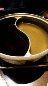 元気家元 とん 米沢店