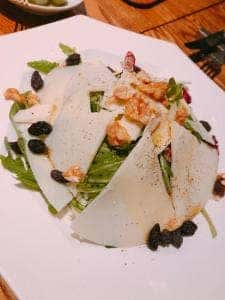 Booooose