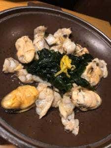 四十八漁場 エキニア横浜店