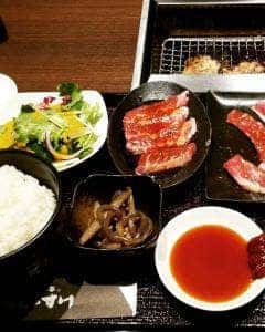 うしのすけ