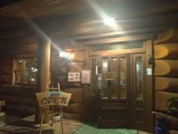 ハイポー福津店