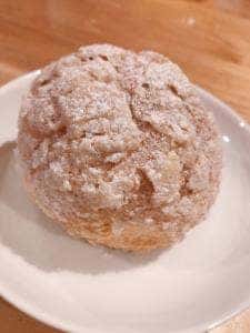 お菓子のお家プリュン