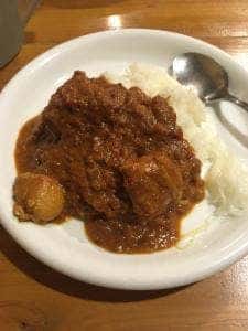 YAKITORI&BAR Chicken Place 秋葉原店