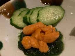 酒香食彩 丹菜房