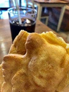 むっちゃん万十 前原店