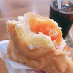 むっちゃん万十 前原店